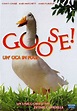 Goose! Un'oca in fuga Movie Streaming Online Watch