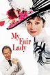 My Fair Lady - Regarder Films