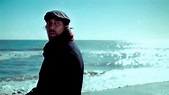 The Sea (2013) Movie Review from Eye for Film