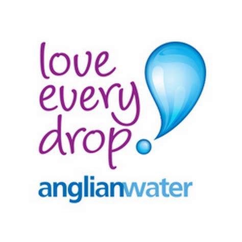 Anglian Water To Invest £65bn To Tackle Extreme Weather Challenges