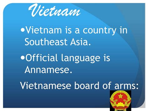 Ppt “tam And Cam” The Vietnamese Cinderella Powerpoint Presentation Id2081345