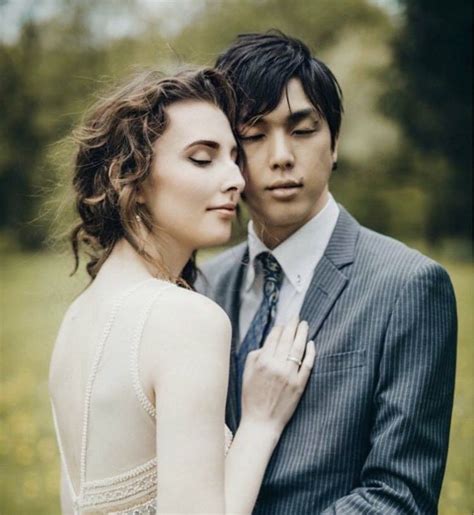 Pin By Azzurra Cupini On Amwf Love‍‍‍ Cute Couples Couple Photos