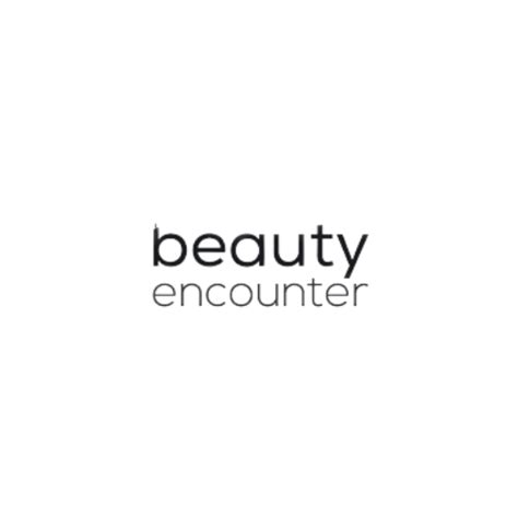10 Off Beauty Encounter Coupon For April 2023 Gq