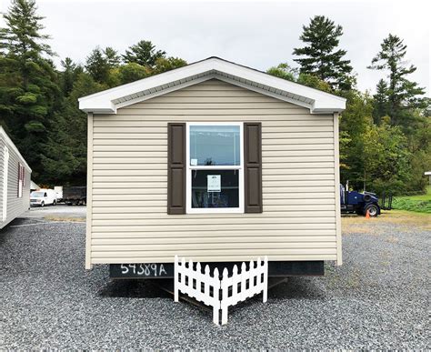 Floor Plan For 1976 14x70 2 Bedroom Mobile Home 1970 Single Wide