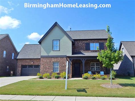 5138 Flint Court Rental Listing, Trussvile, AL 35173 | Trulia