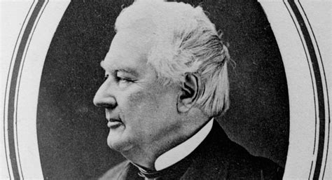 13 Best Millard Fillmore Fun Facts - Facts.net