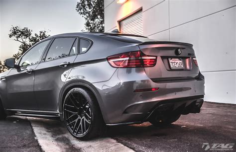 Research the 2014 bmw x6 at cars.com and find specs, pricing, mpg, safety data, photos, videos, reviews and local inventory. 2014 BMW X6 M - Information and photos - MOMENTcar