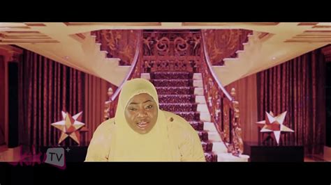 Last prophet latest yoruba 2019 islamic music video starring alh ruqoyaah gawat oyefeso. Last Prophet By Alh Gawat Oyefeso / Last Prophet Of Allah ...