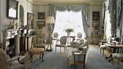 Clarence House - Historic Site & House - visitlondon.com