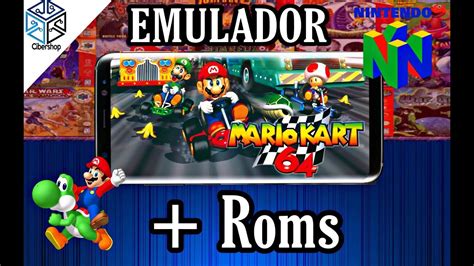 Download any rom for free. Juegos Nintendo 64 Roms : Los 20 Mejores Juegos De N64 Hobbyconsolas Juegos : Browse roms by ...