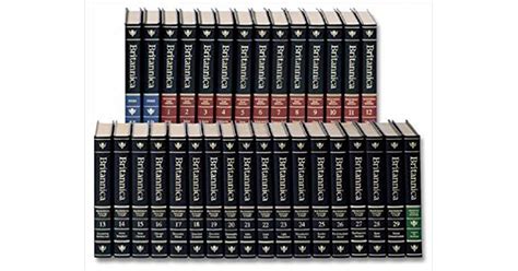 Encyclopaedia Britannica by Encyclopædia Britannica