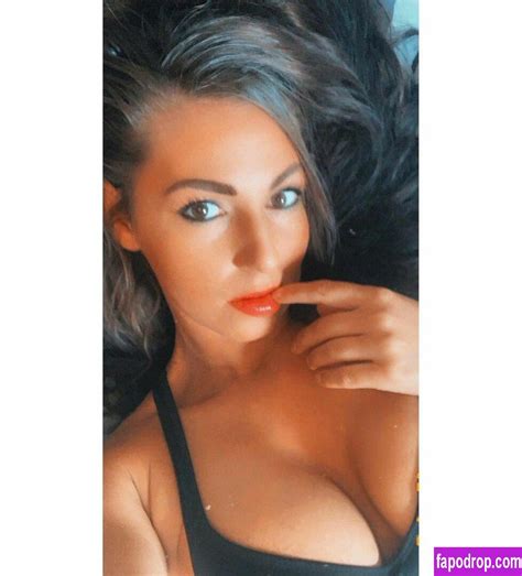 Persian Princess Sara Bigham Souhanki Leaked Nude Photo From My Xxx Hot Girl