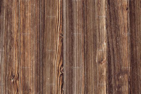 Rustic Wooden Background High Quality Abstract Stock Photos