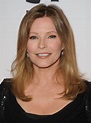 Cheryl Ladd Bio & Wiki: Net Worth, Age, Height & Weight - CelebNetWorth