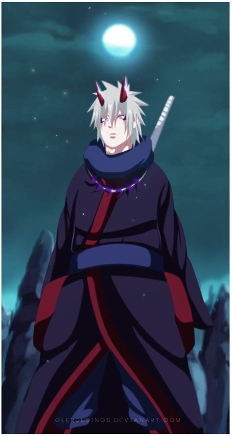 Search Results For Naruto Rikudou Sennin Chibi Calendar 2015