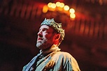 Folger Theatre’s Production is Definitely Not Your Father’s 'Macbeth'