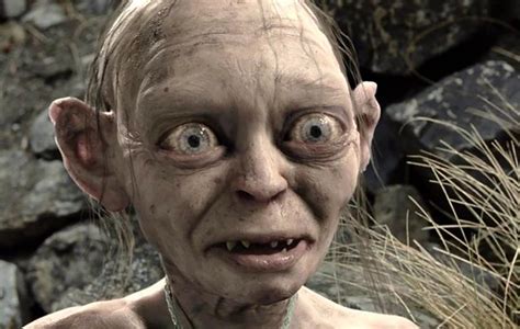 Konvertieren Abrunden Stur Lord Of The Rings Release Dates Waschmittel Not Tarif