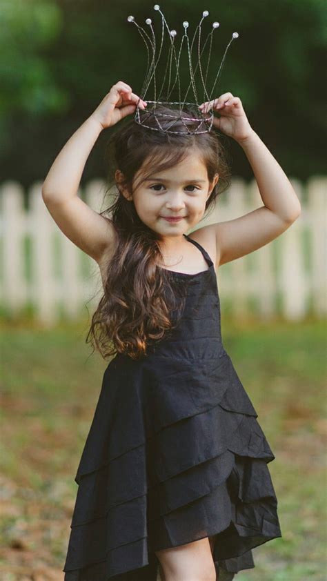 Cute Kids Photography Dresses Kids Girl Cute Baby Girl Images