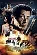 Bullet to the Head - Wikipedia