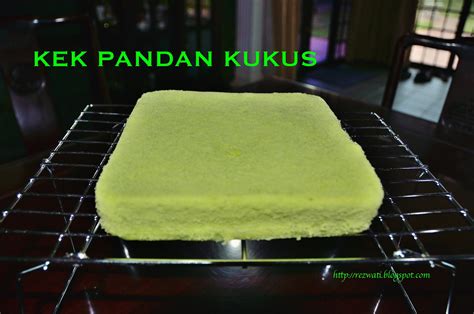 Marble cake / kek if you enjoy, give it a thumbs up or can subscribe to me. Wind of Change: Kek Pandan Kukus