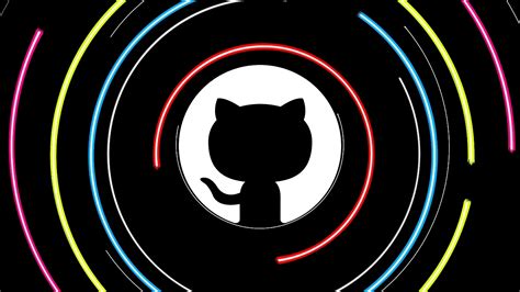 Github กำหนดให้ผู้ใช้งานทั้งหมดเปิดใช้งาน 2fa ภายในสิ้นปี 2023