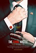 The China Hustle (2018) Poster #1 - Trailer Addict