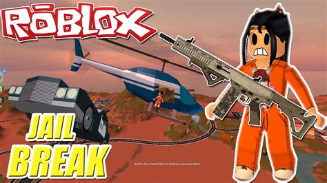 October 5, 2020 by admin leave a comment. Machine Gun German Roblox - Best Free Roblox Exploits