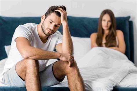 What Medications Work Best For Treating Erectile Dysfunction