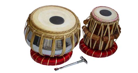 Collection Of Tabla Hd Png Pluspng