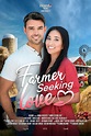 Farmer Seeking Love (TV Movie 2022) - IMDb