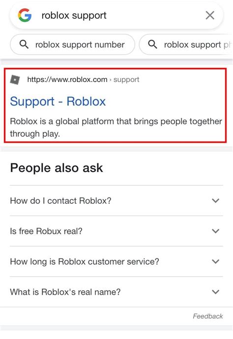 How To Recover Your Roblox Account Without Email Or Phone Number