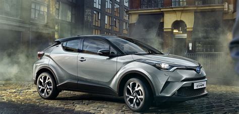 Check spelling or type a new query. 2020 Toyota CHR Price, Specs, Release Date | Latest Car ...