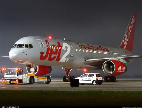Pakistan airways pia boeing 777. Cork Airport : Jet2.com