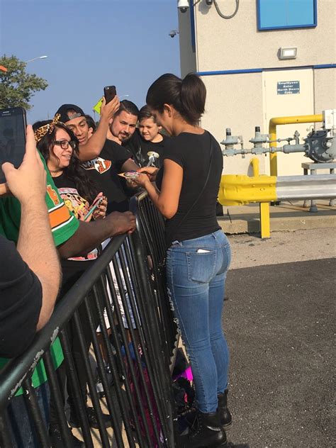 Bayley Ass Photos Wwe Fans Need To See Pwpix Net
