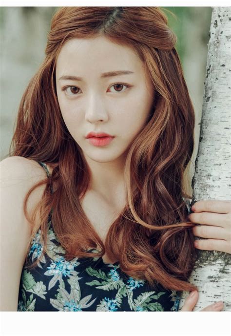 15 cute korean hairstyles for medium hair medium hairstyles ideas