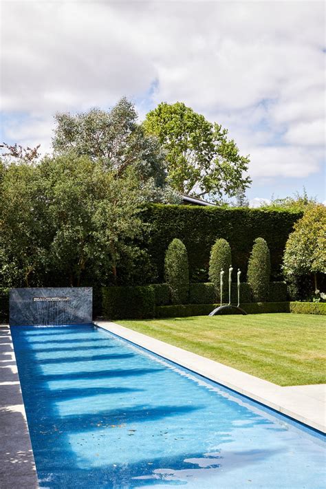 Pool Patio Ideas 15 Ways To Create A Fabulous Poolscape