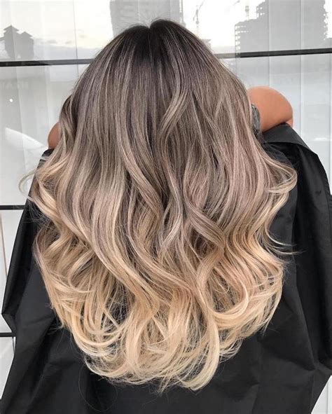 Magical, meaningful items you can't find anywhere else. 1001 + ombre hair ideas for a cool and fun summer look