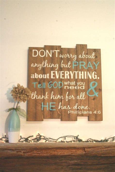 Large Christian Wall Art | Wall Art Ideas