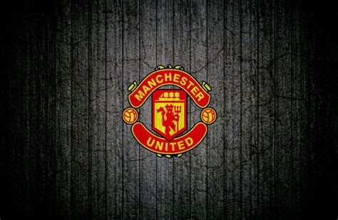 Manchester United Zoom Background Information Scarlettint