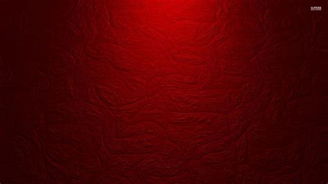 Background Red Texture