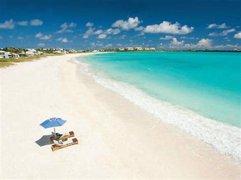 Cable Beach Nassau Bahamas Address Reviews Tripadvisor