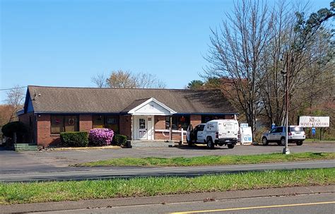 Picture Enfield - Then And Now | Enfield, CT Patch