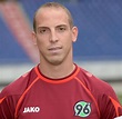 Management: Hannover 96 holt Jan Schlaudraff zurück - WELT