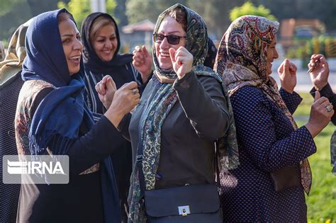 برنامه‌های شهرداری تهران به مناسبت روز زن اعلام شد ایرنا