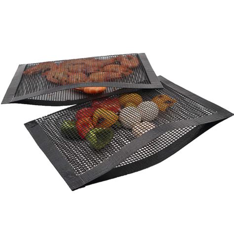 The 10 Best Grill Oven Bags Home Future