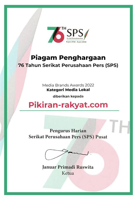 Lirik Lagu Terimalah Lagu Ini Dari Orang Biasa / Chord Gitar The Rain