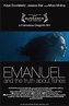 New Poster For Emanuel and the Truth About Fishes