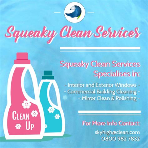 How To Start A Commercial Cleaning Business In Colorado Ethel