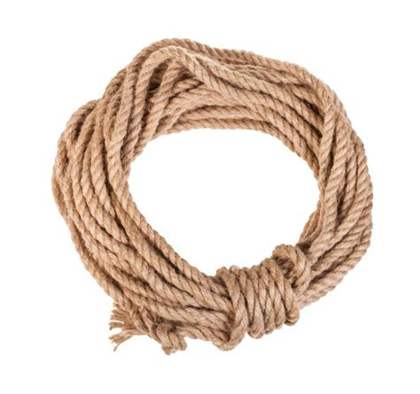 Best Thick Rope Stock Photos Pictures And Royalty Free Images Istock