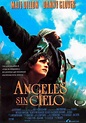 Ángeles sin cielo - Película 1993 - SensaCine.com
